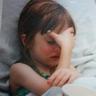 2009 f1 5 dimensi Hiroki Ino (30), yang dilaporkan jatuh cinta dengan Nana Okada dari AKB48 (25), memperbarui Instagram-nya pada tanggal 24